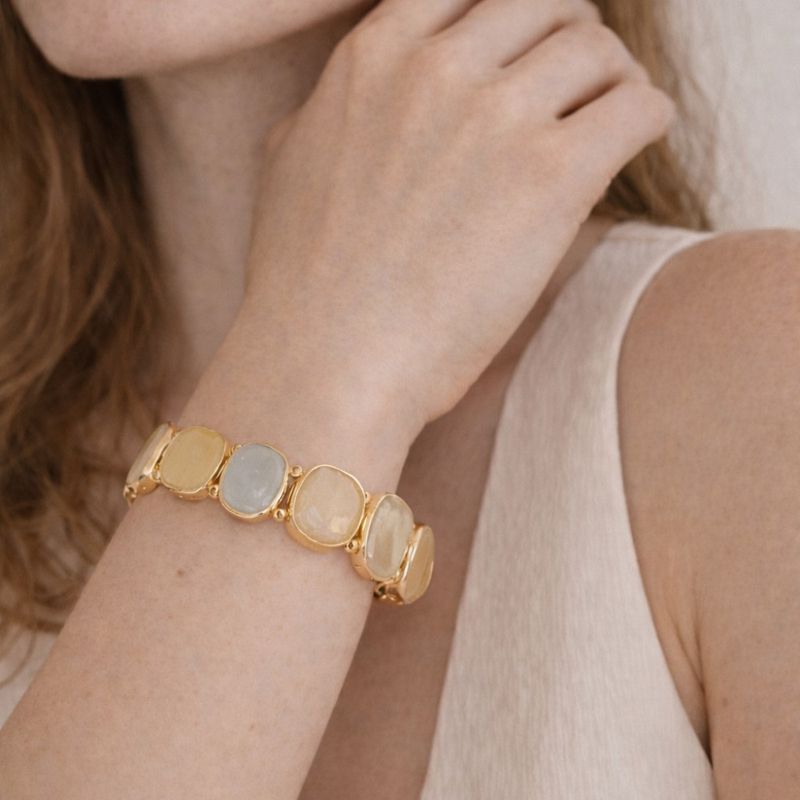 Norlight armbånd – Nora Norway