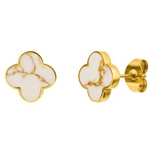 Hovedbilde Kl&oslash;ver perlemor &oslash;redobber