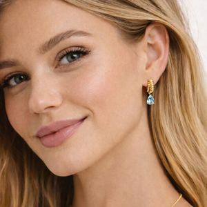 Hovedbilde Nora Norway Mira &oslash;redobber