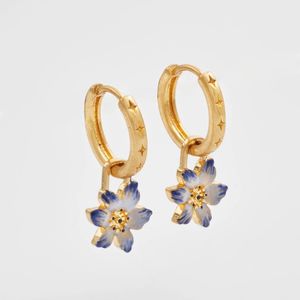 Hovedbilde Fable Nightshade &oslash;redobber