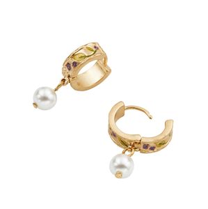 Hovedbilde Fable Blackberry Bramble &oslash;redobber