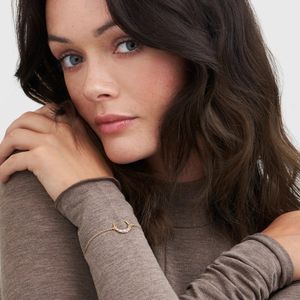 Hovedbilde Fable England Nightshade armb&aring;nd – ...