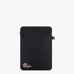 Hovedbilde Laptop sleeve fra LOQI – Guerrilla Girls ...