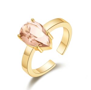 Hovedbilde Nora Norway Ingelin gullring